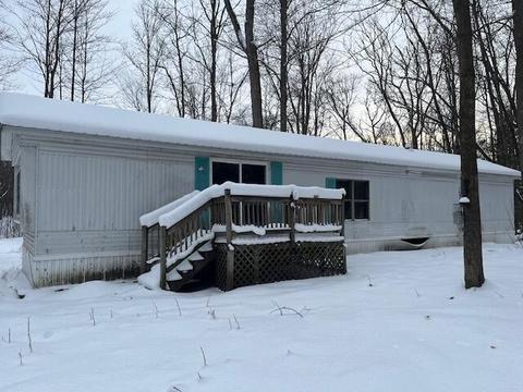 5646 E 68th St, Chase, MI 49623 photo 18