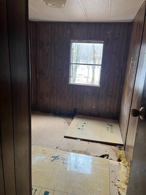 5646 E 68th St, Chase, MI 49623 photo 28
