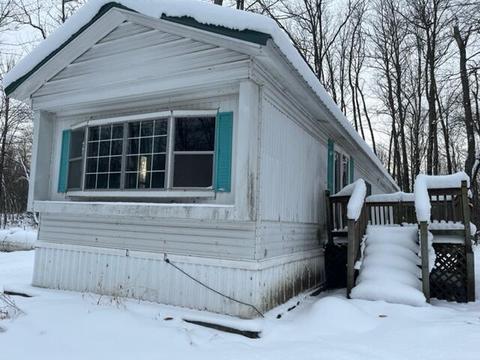 5646 E 68th St, Chase, MI 49623 photo 17