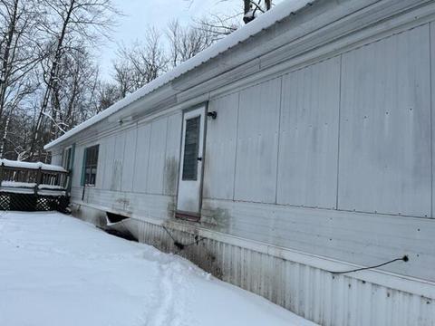 5646 E 68th St, Chase, MI 49623 photo 19