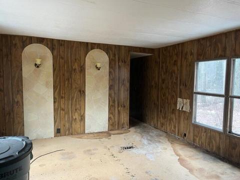 5646 E 68th St, Chase, MI 49623 photo 27