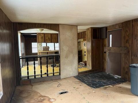 5646 E 68th St, Chase, MI 49623 photo 32