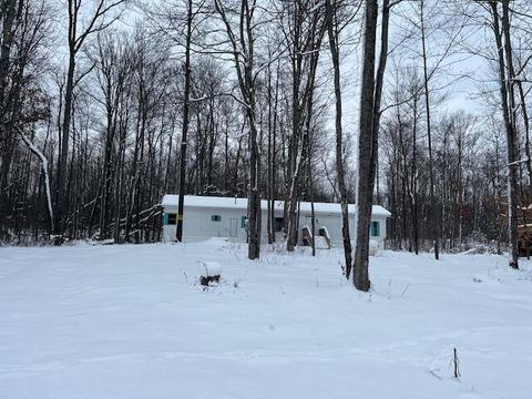 5646 E 68th St, Chase, MI 49623 photo 9