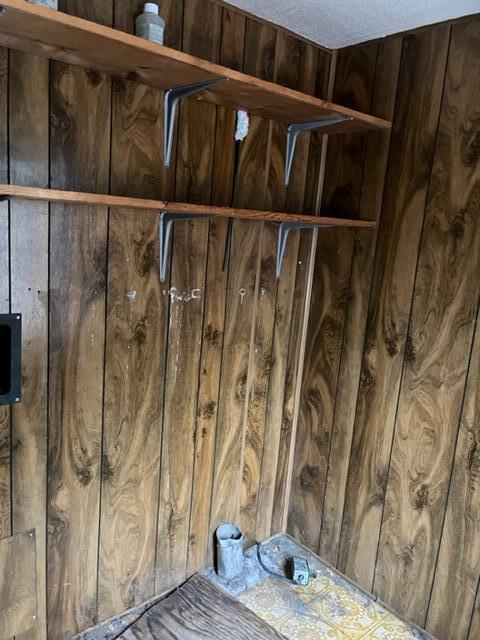5646 E 68th St, Chase, MI 49623 photo 30