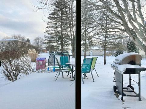 1311 Winston Dr, Jackson, MI 49203 photo 3