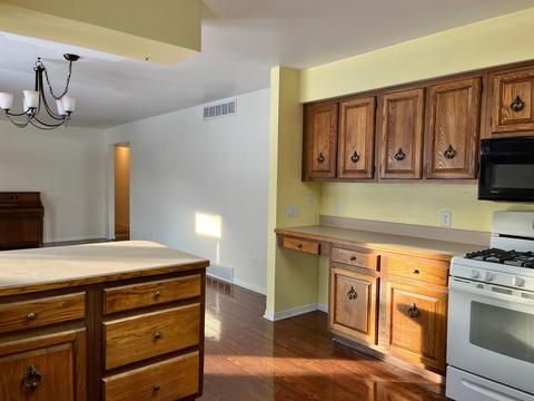 1311 Winston Dr, Jackson, MI 49203 photo 11