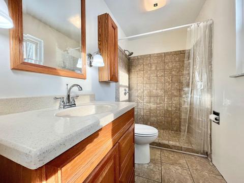 1311 Winston Dr, Jackson, MI 49203 photo 18