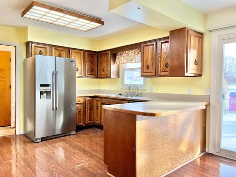 1311 Winston Dr, Jackson, MI 49203 photo 16