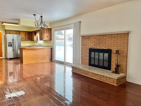 1311 Winston Dr, Jackson, MI 49203 photo 15