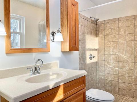 1311 Winston Dr, Jackson, MI 49203 photo 20