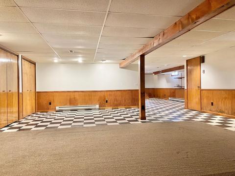 1311 Winston Dr, Jackson, MI 49203 photo 27
