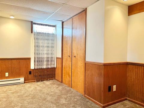 1311 Winston Dr, Jackson, MI 49203 photo 34