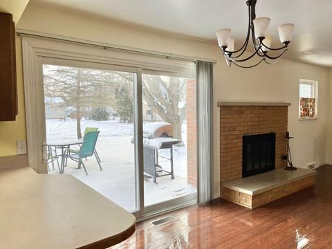 1311 Winston Dr, Jackson, MI 49203 photo 13
