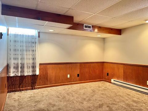 1311 Winston Dr, Jackson, MI 49203 photo 33