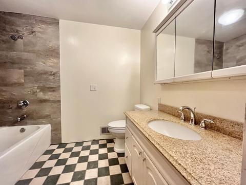 1311 Winston Dr, Jackson, MI 49203 photo 24