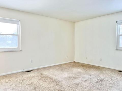 1311 Winston Dr, Jackson, MI 49203 photo 17