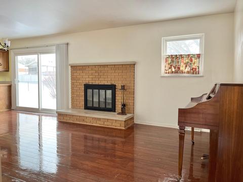1311 Winston Dr, Jackson, MI 49203 photo 14