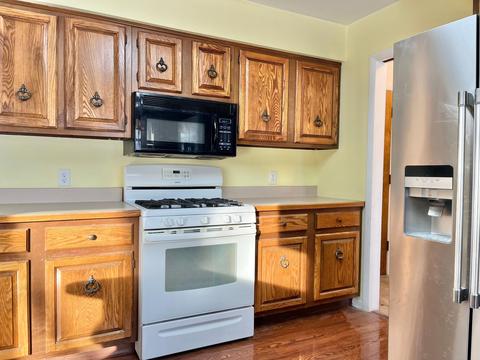 1311 Winston Dr, Jackson, MI 49203 photo 12