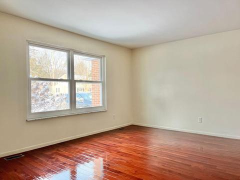 1311 Winston Dr, Jackson, MI 49203 photo 7
