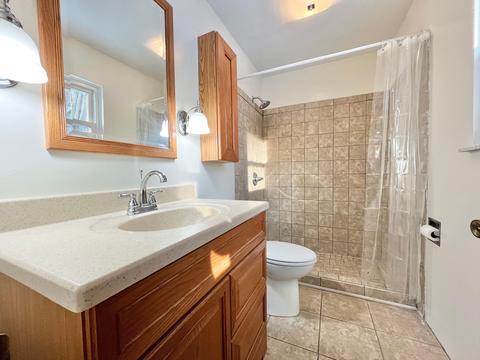 1311 Winston Dr, Jackson, MI 49203 photo 19