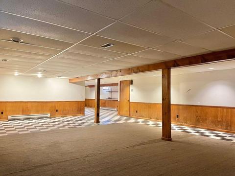 1311 Winston Dr, Jackson, MI 49203 photo 30
