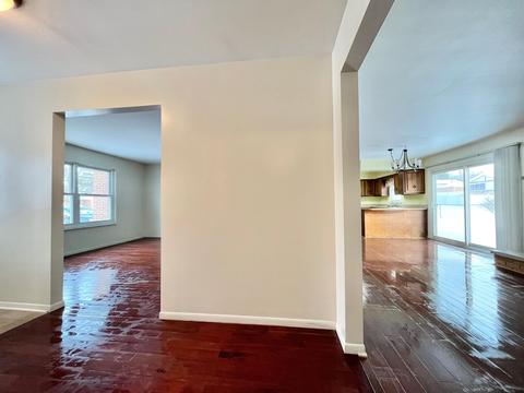 1311 Winston Dr, Jackson, MI 49203 photo 6