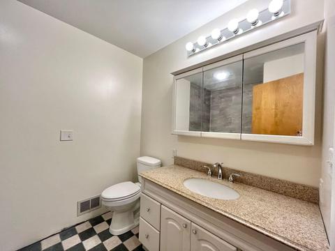 1311 Winston Dr, Jackson, MI 49203 photo 25
