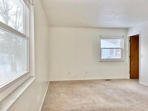 1311 Winston Dr, Jackson, MI 49203 photo 21