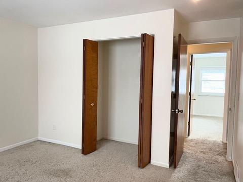 1311 Winston Dr, Jackson, MI 49203 photo 23