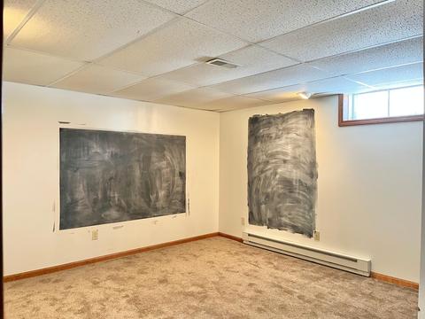 1311 Winston Dr, Jackson, MI 49203 photo 31