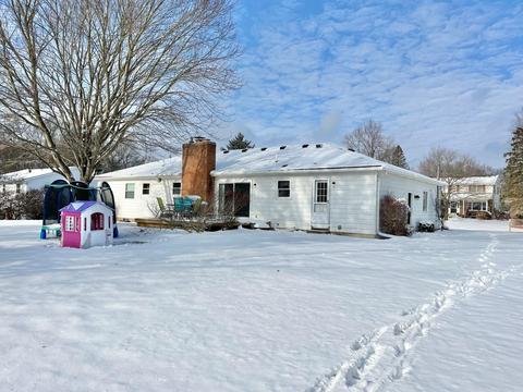 1311 Winston Dr, Jackson, MI 49203 photo 2