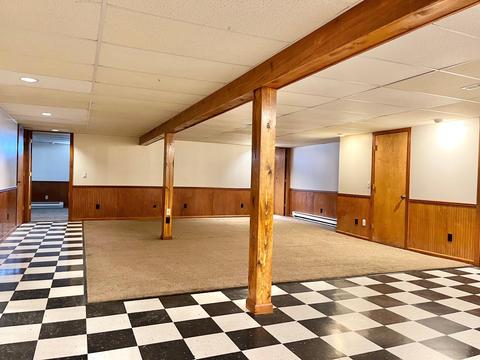1311 Winston Dr, Jackson, MI 49203 photo 28