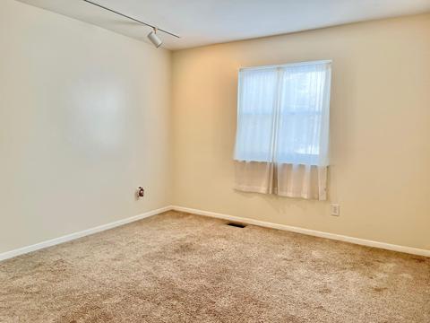 1311 Winston Dr, Jackson, MI 49203 photo 22