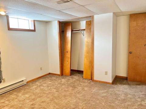 1311 Winston Dr, Jackson, MI 49203 photo 32