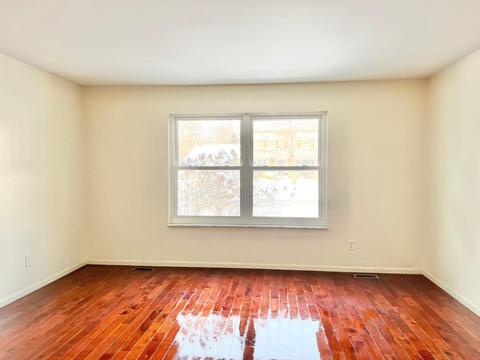 1311 Winston Dr, Jackson, MI 49203 photo 8