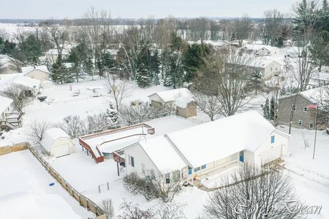 1981 Red Pine Dr, Dorr, MI 49323 photo 35