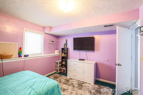 1981 Red Pine Dr, Dorr, MI 49323 photo 23