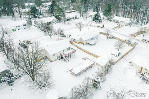 1981 Red Pine Dr, Dorr, MI 49323 photo 36