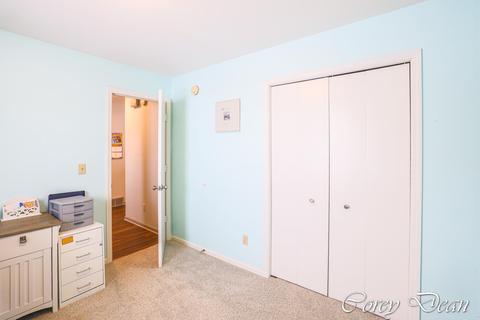 1981 Red Pine Dr, Dorr, MI 49323 photo 13