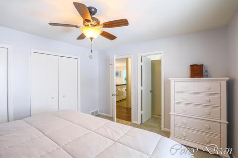 1981 Red Pine Dr, Dorr, MI 49323 photo 10