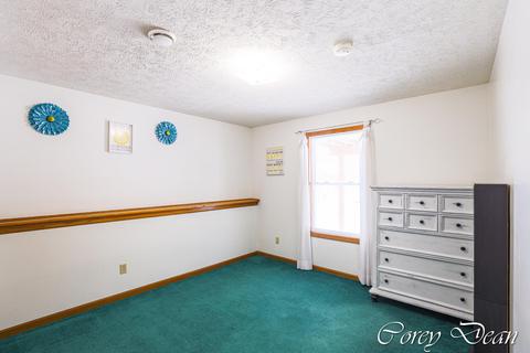 1981 Red Pine Dr, Dorr, MI 49323 photo 25