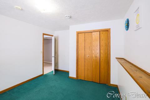 1981 Red Pine Dr, Dorr, MI 49323 photo 26