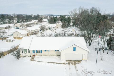 1981 Red Pine Dr, Dorr, MI 49323 photo 32