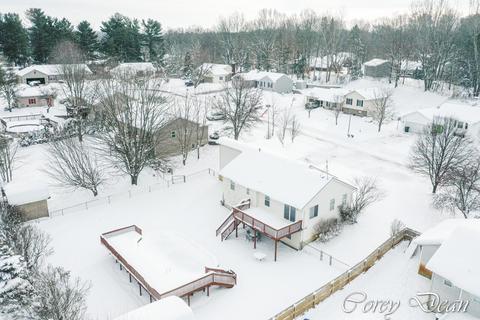 1981 Red Pine Dr, Dorr, MI 49323 photo 34