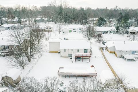 1981 Red Pine Dr, Dorr, MI 49323 photo 33