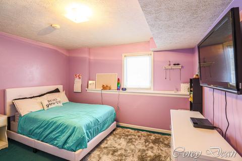 1981 Red Pine Dr, Dorr, MI 49323 photo 24