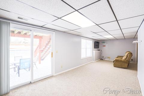 1981 Red Pine Dr, Dorr, MI 49323 photo 19
