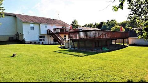 1981 Red Pine Dr, Dorr, MI 49323 photo 39