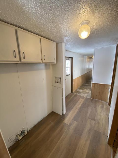112 Johnson Rd, Gowen, MI 49326 photo 15