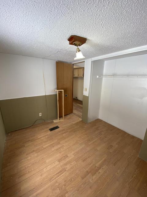 112 Johnson Rd, Gowen, MI 49326 photo 11